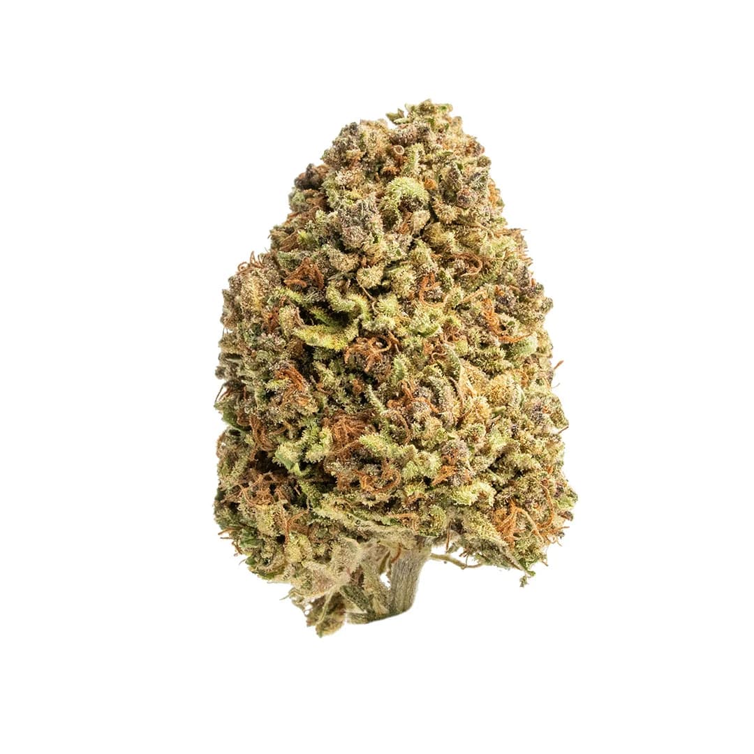 Angel Cake | CBD Flower
