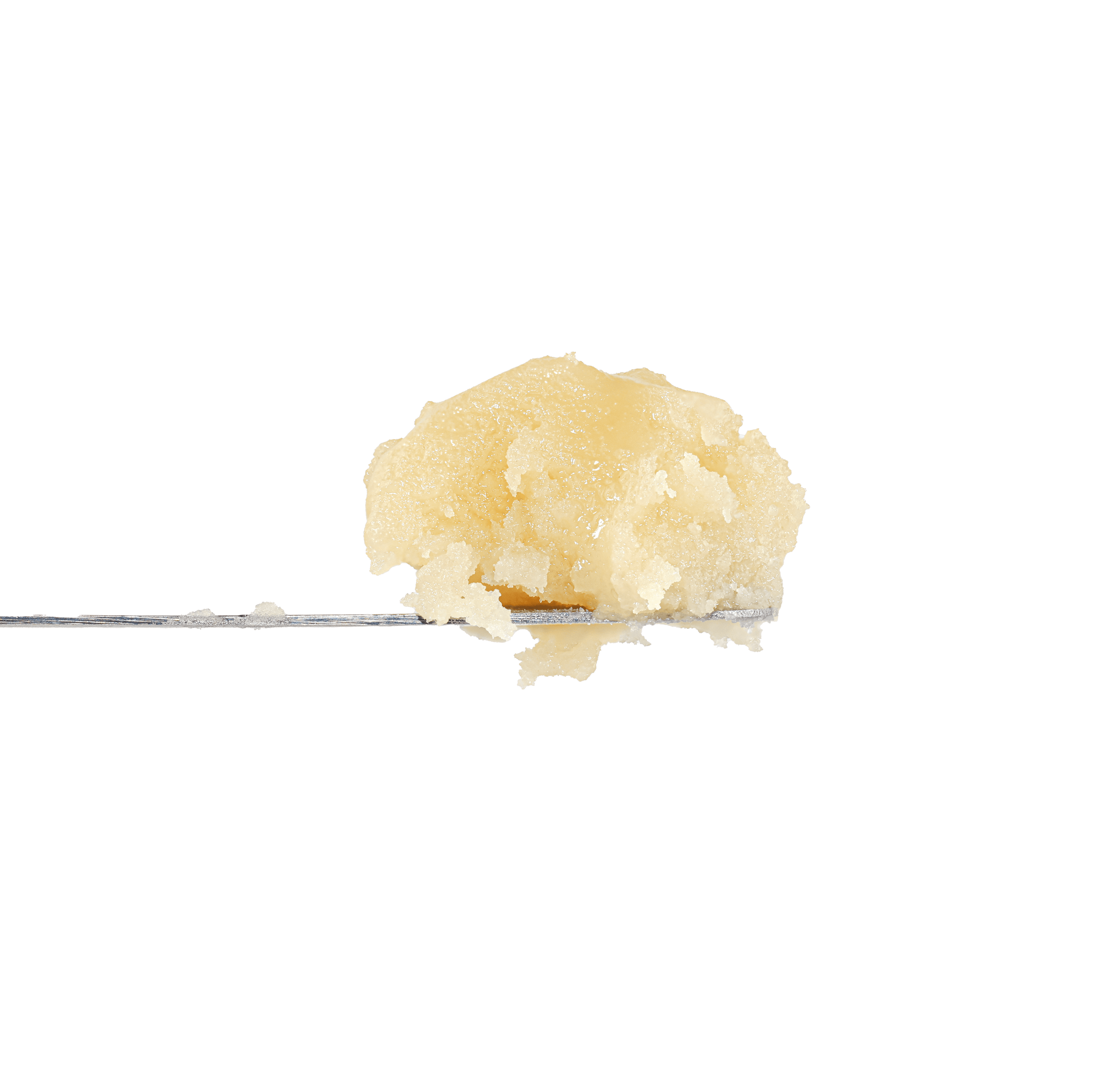 Amarello Rosin | SimplyMary