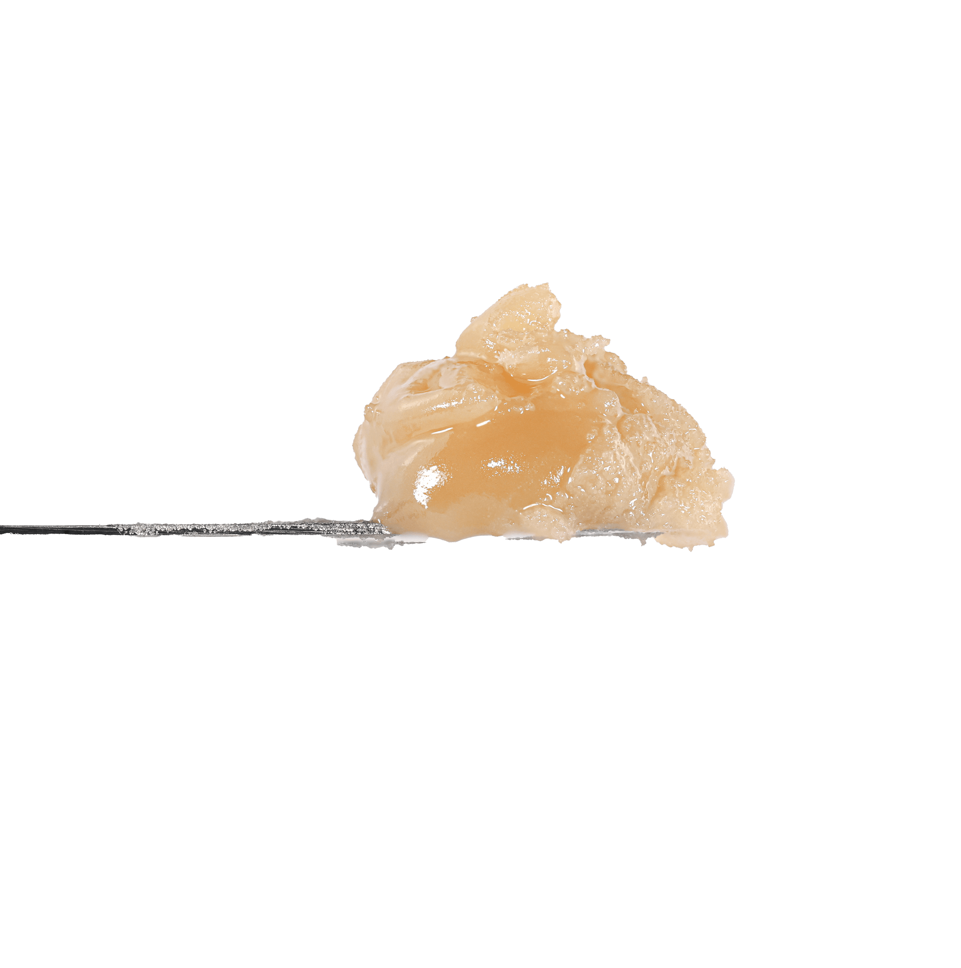 Blue Nerds Rosin | SimplyMary