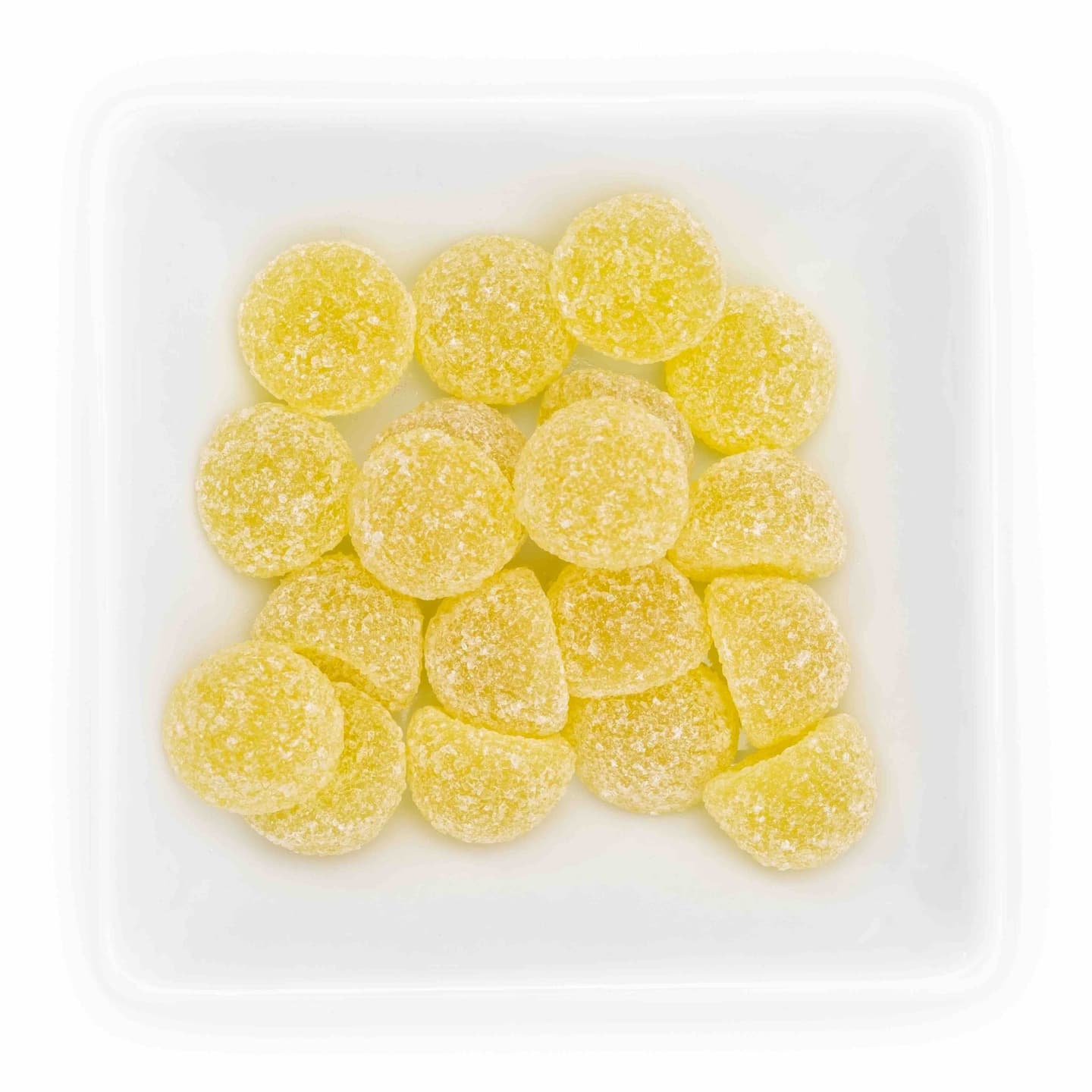 D9 Live Resin Gummies (20mg)
