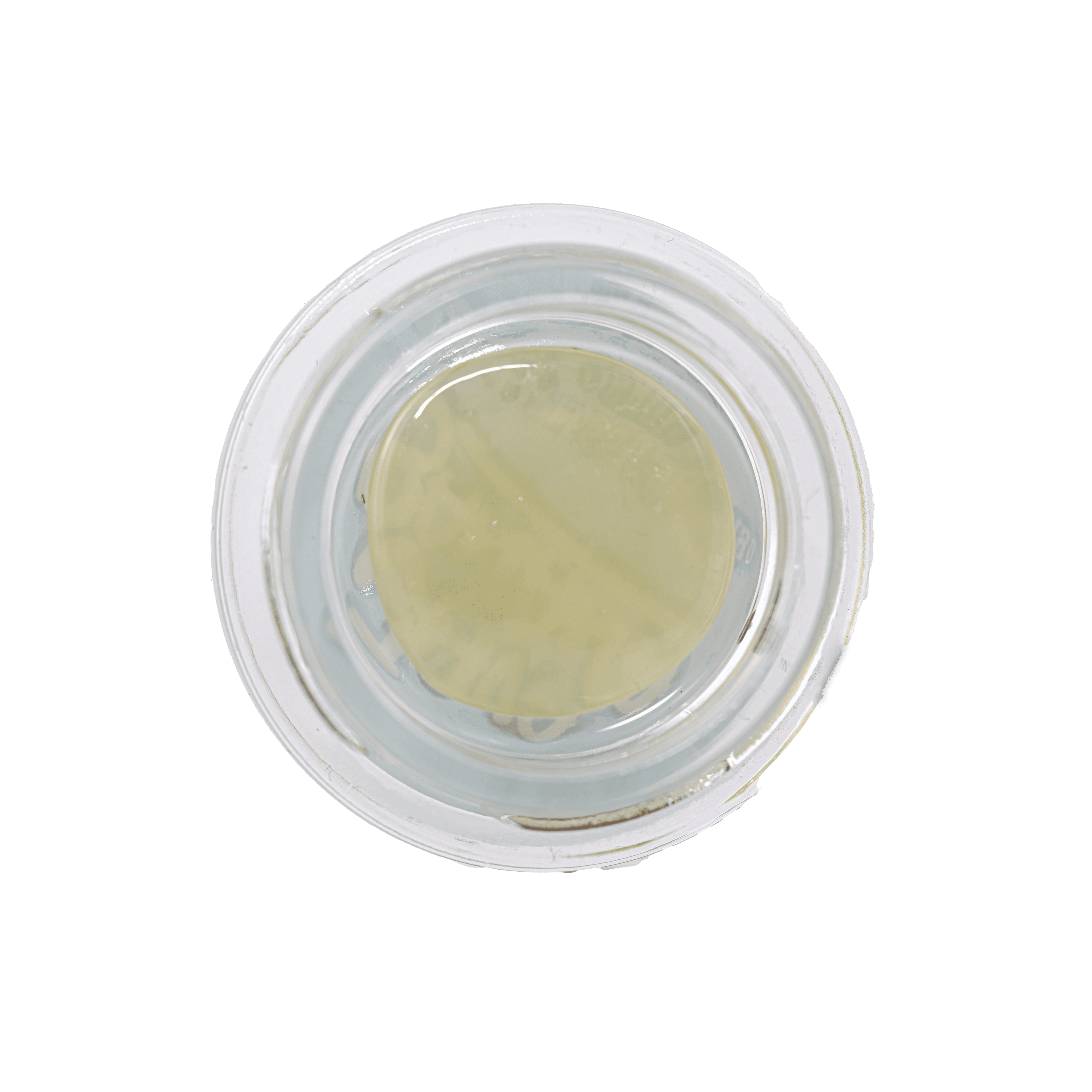 Java Banana Fresh Press | SimplyMary