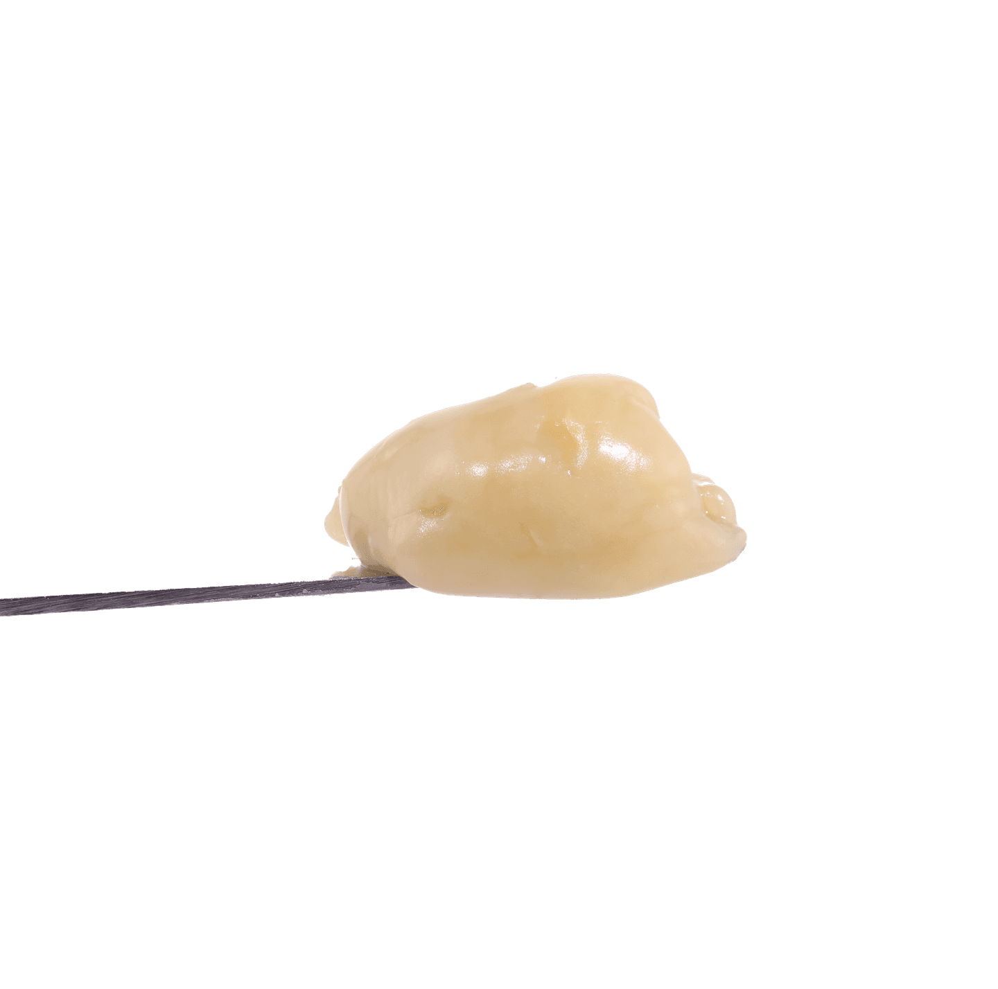 Jelly Cake THCa Live Rosin | HelloMary