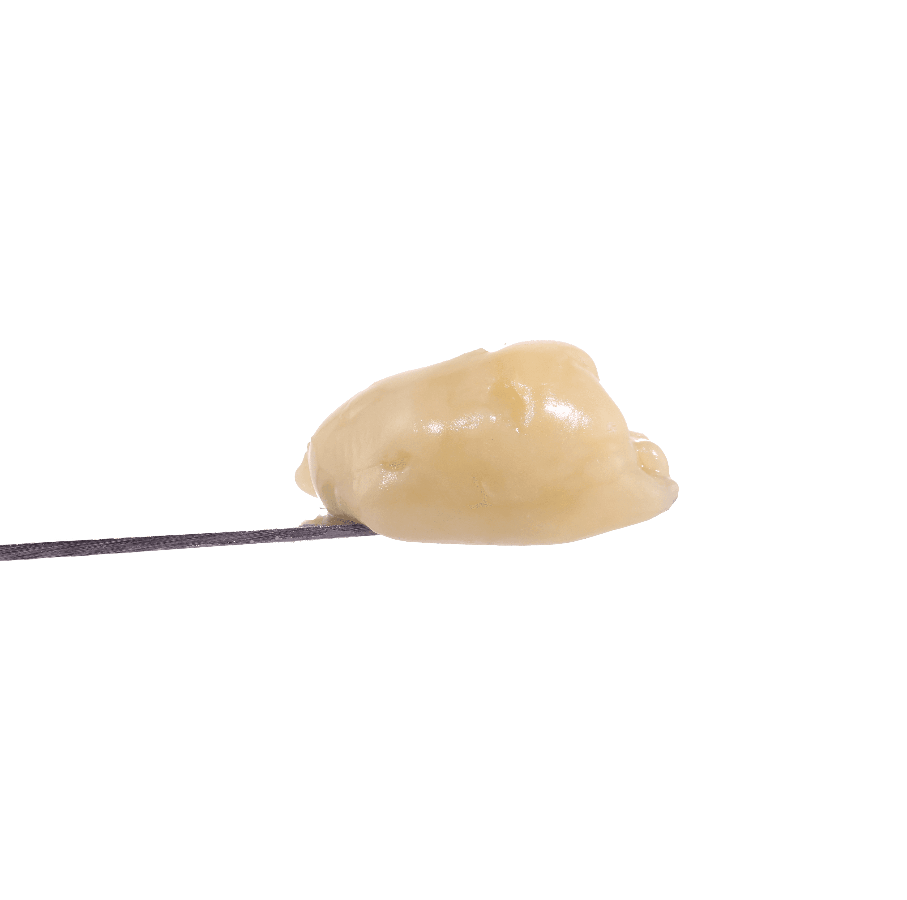 Jelly Cake THCa Live Rosin | HelloMary