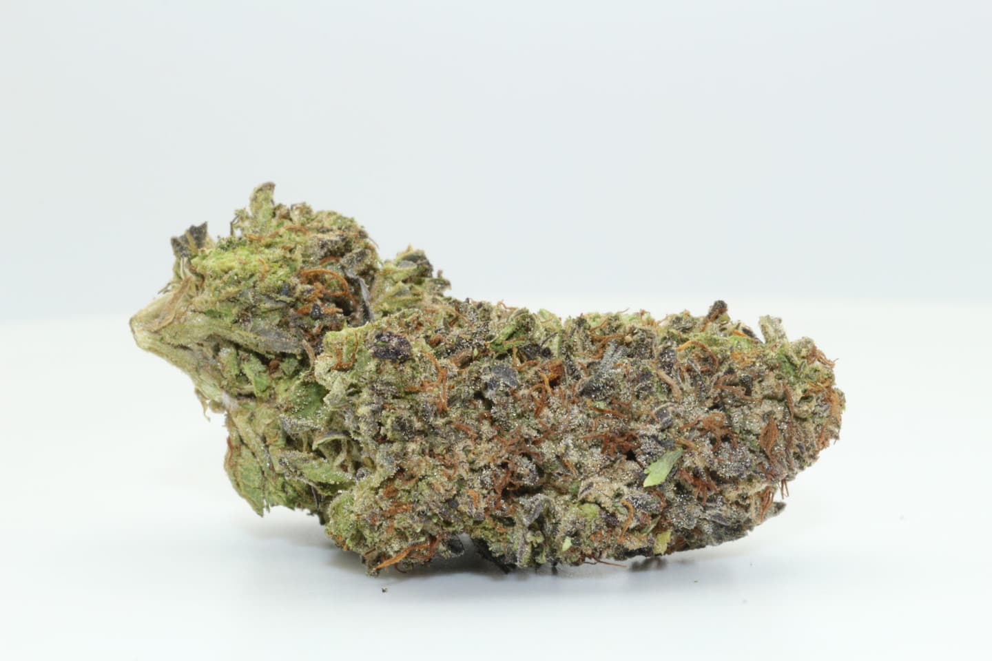 Kush Mints
