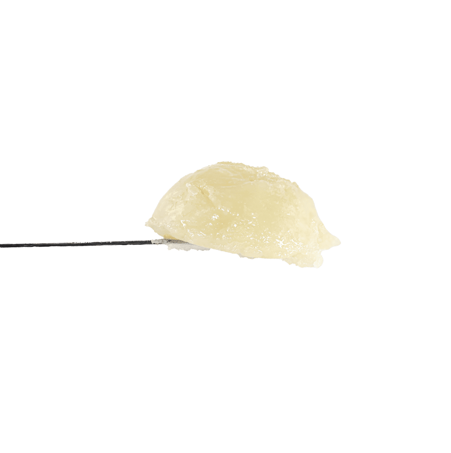 Kush-Nana #7 Rosin | SimplyMary
