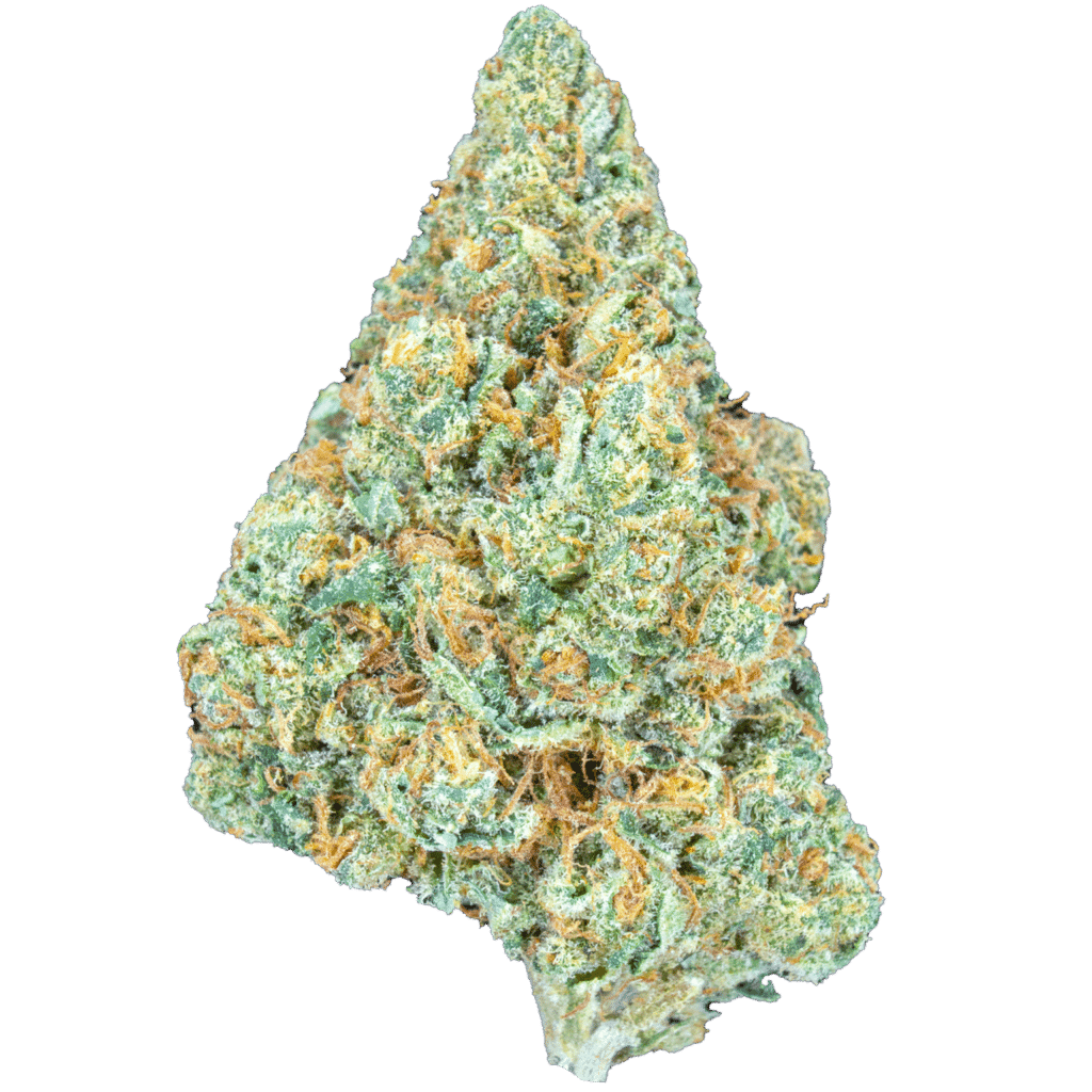 Moonlight Sour