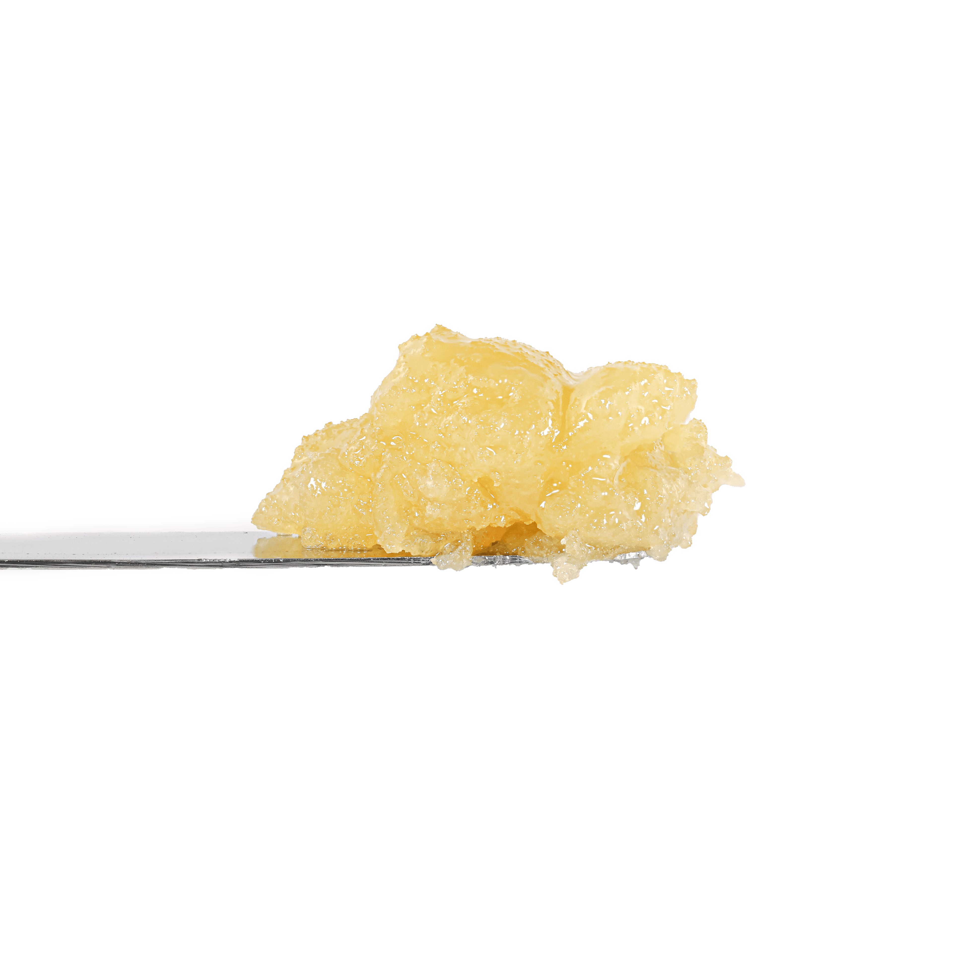 Moroccan Peaches Rosin Jam | SimplyMary
