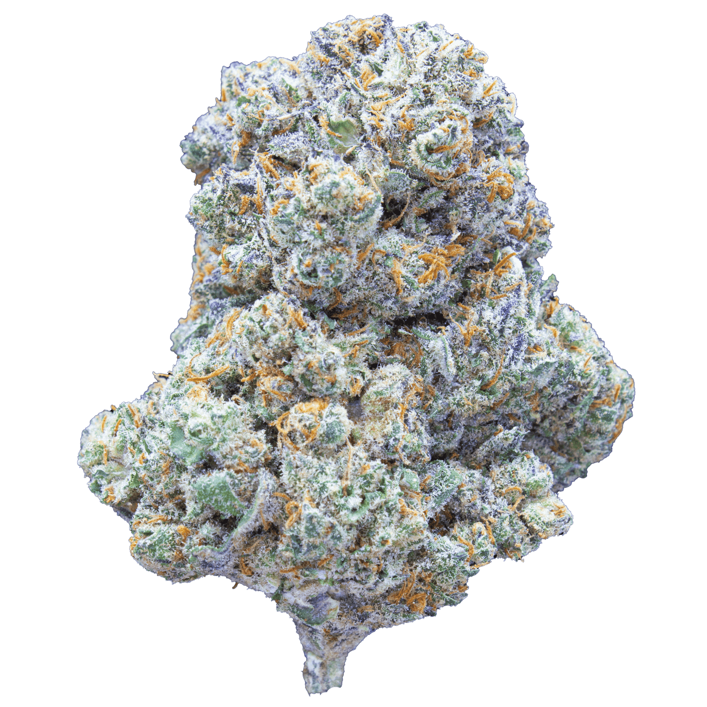 Strawberry Cake