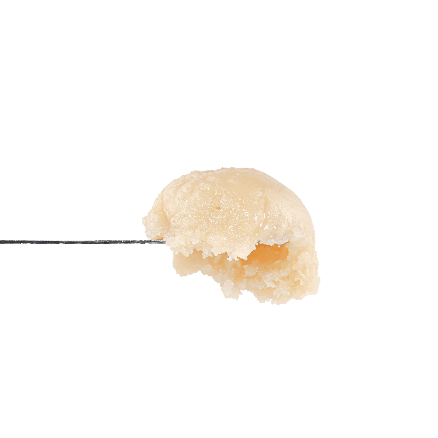 Strawberry Wine #1 Rosin | SimplyMary