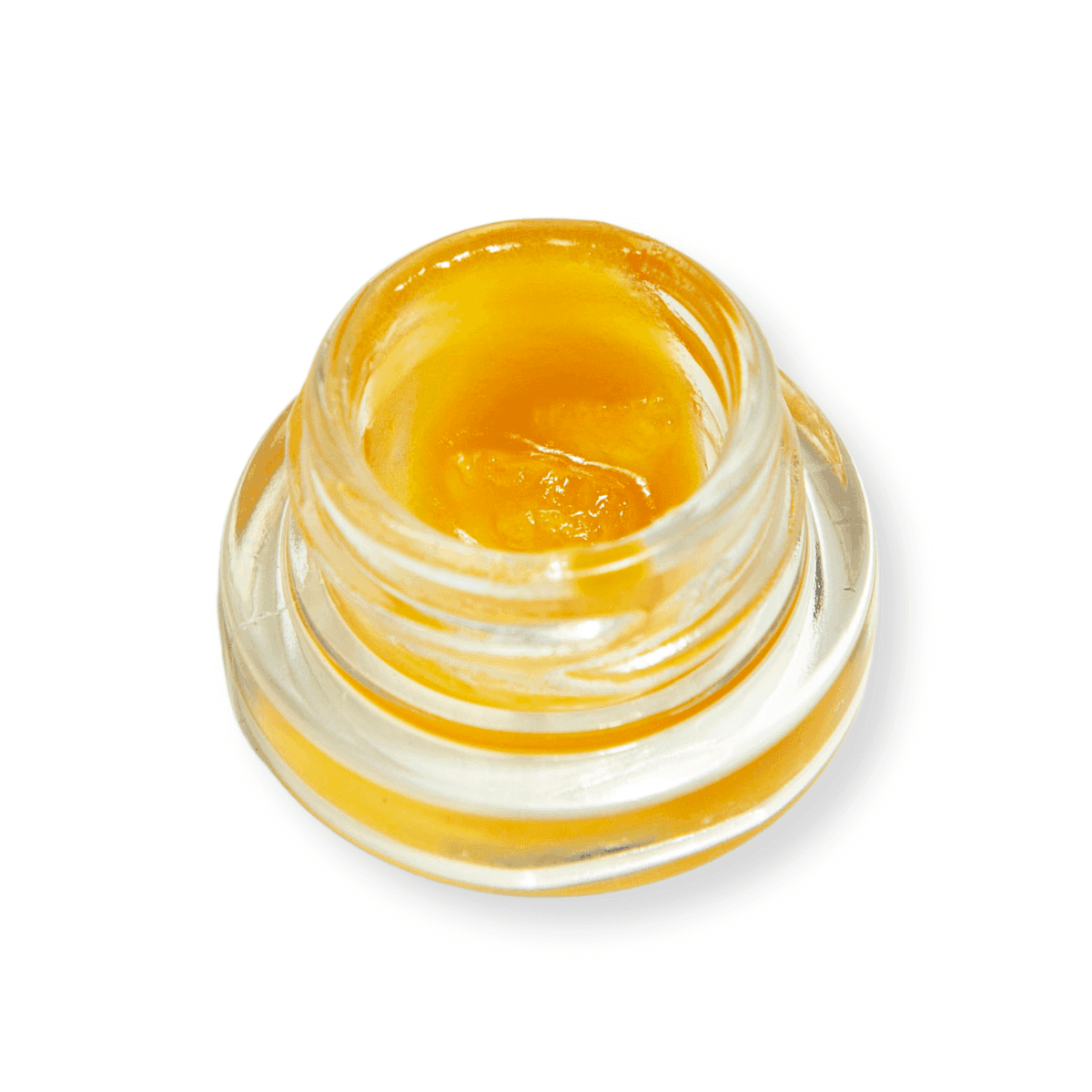 THCA Diamonds and Saucy Diamonds