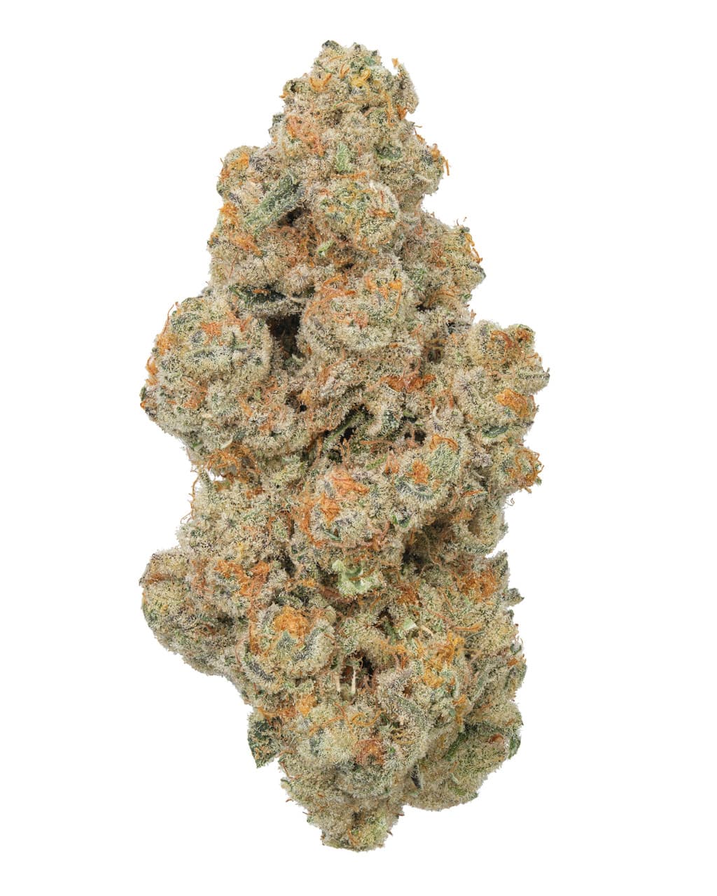 THCa PBX5 Indoor Hydro