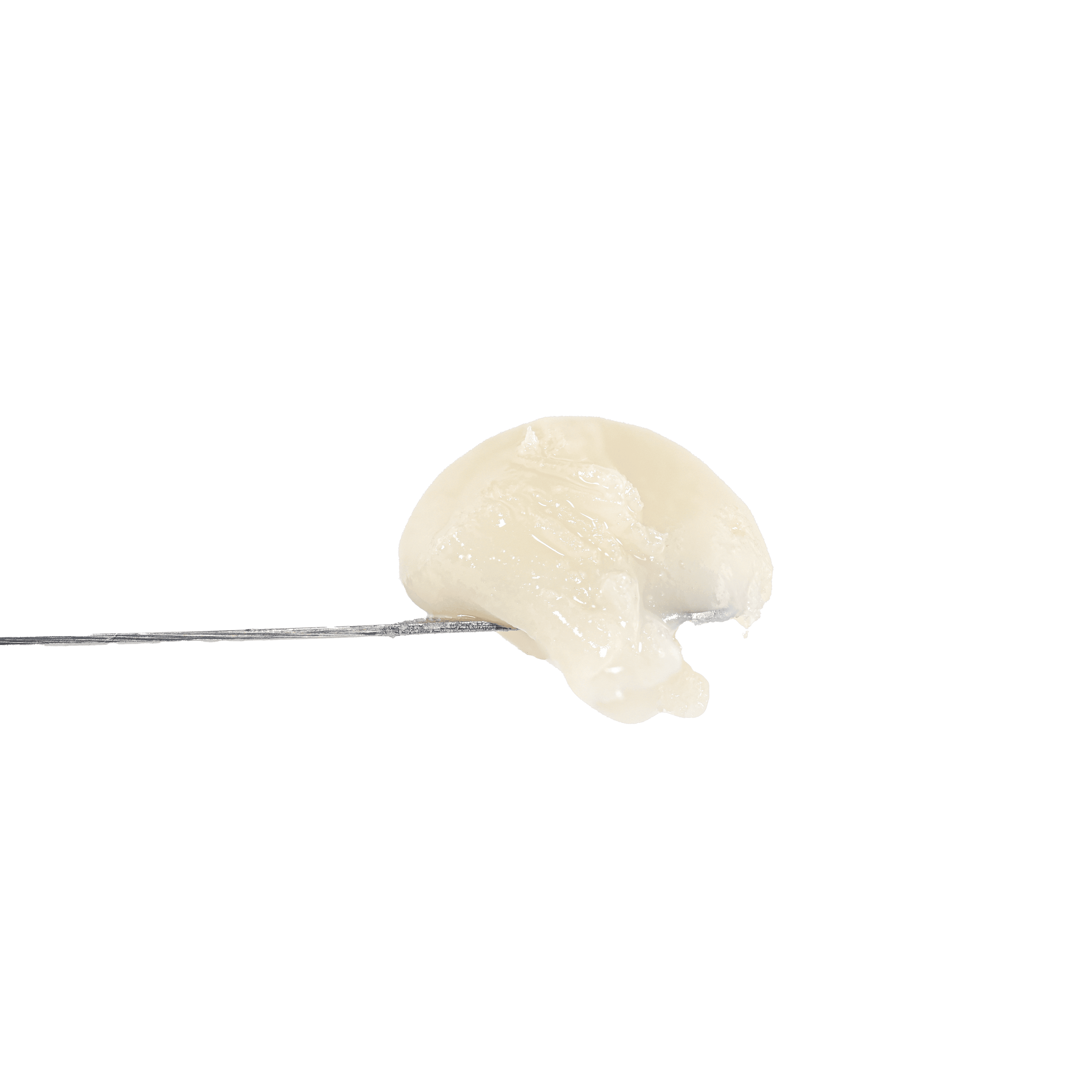 Gary Payton Rosin | SimplyMary