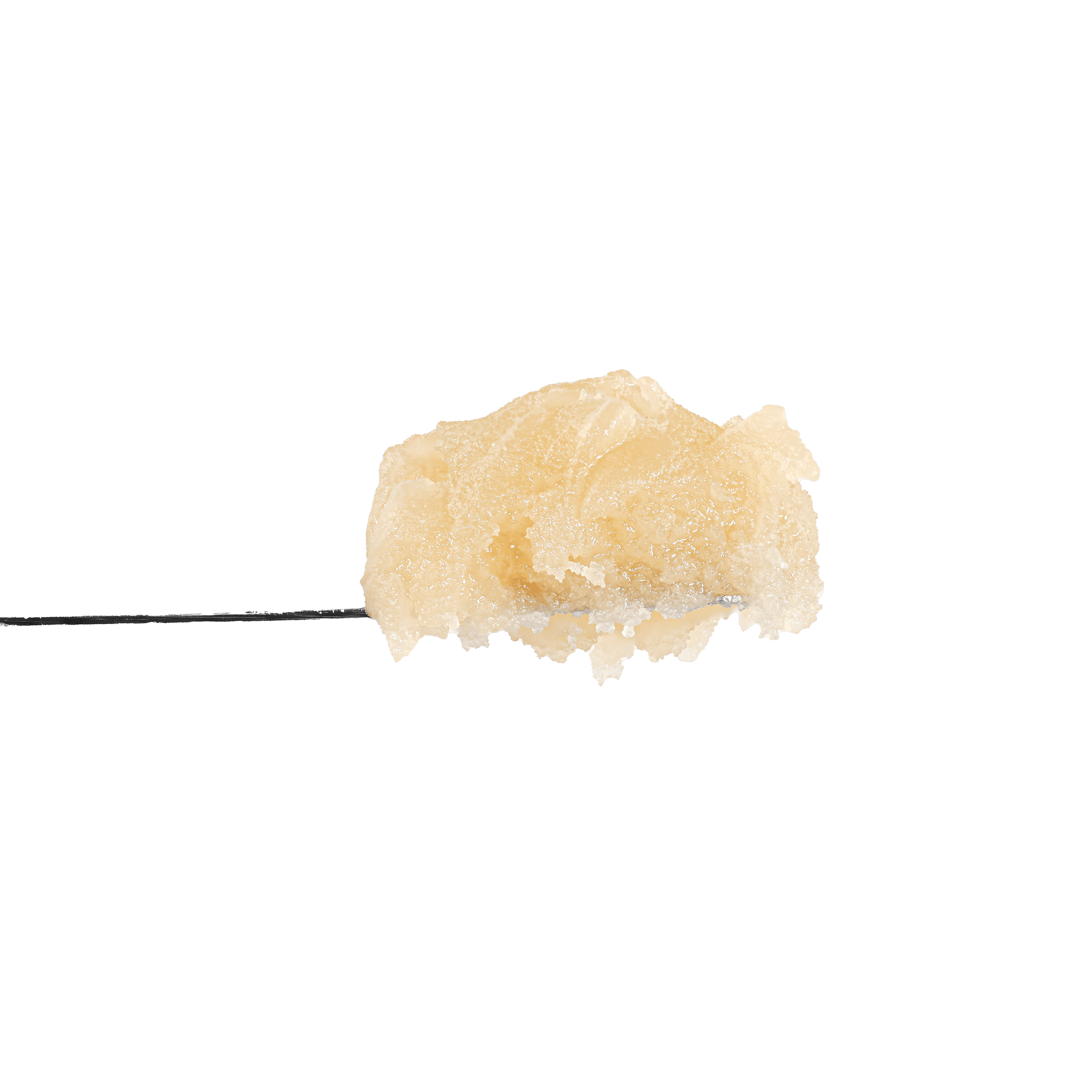 Grease Monkey Rosin | SimplyMary