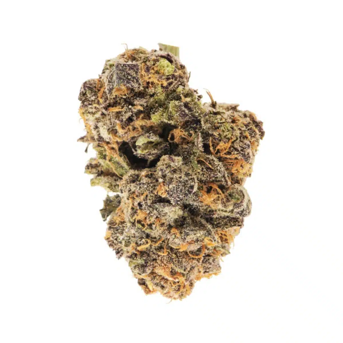 Grape Ape THCA Flower