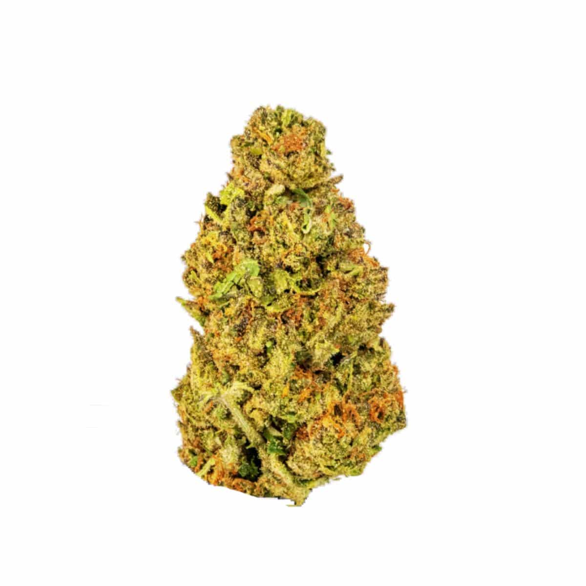 Ice Cream Cookies AAA THCA Flower – Indica