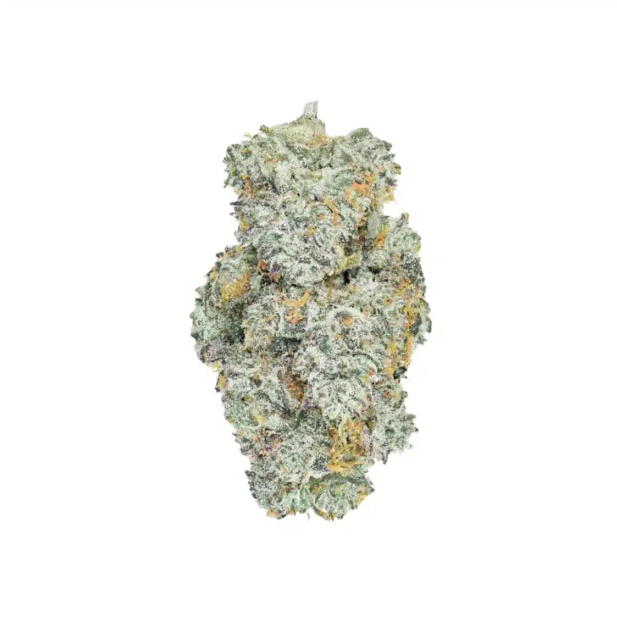 Lemon Cherry Gelato VEX THCA Flower