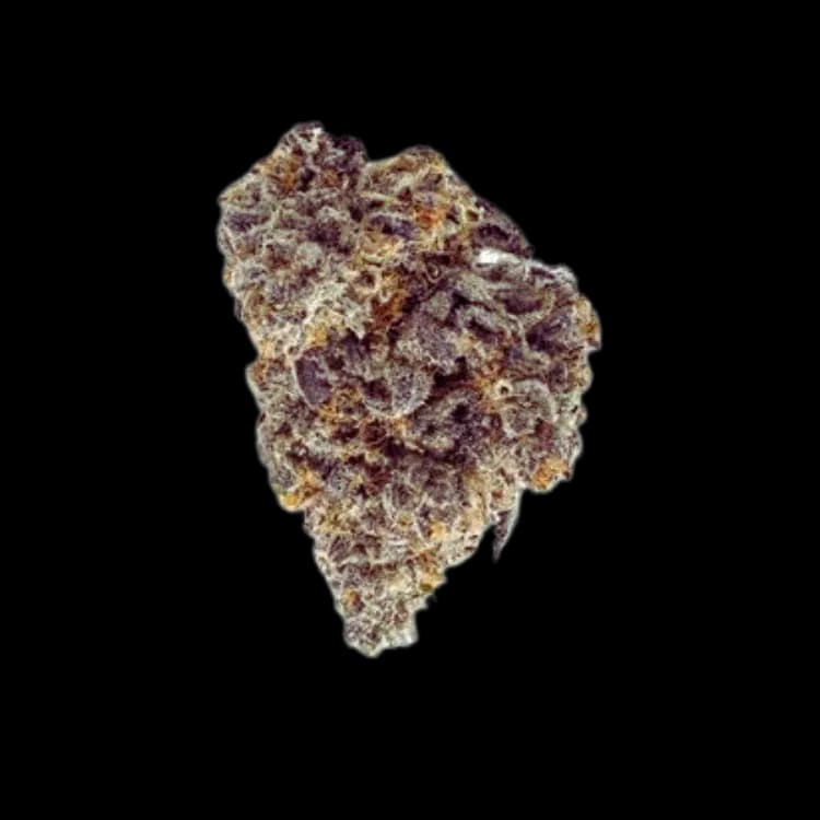 Rainbow Runtz AAA THCA Flower – Indica