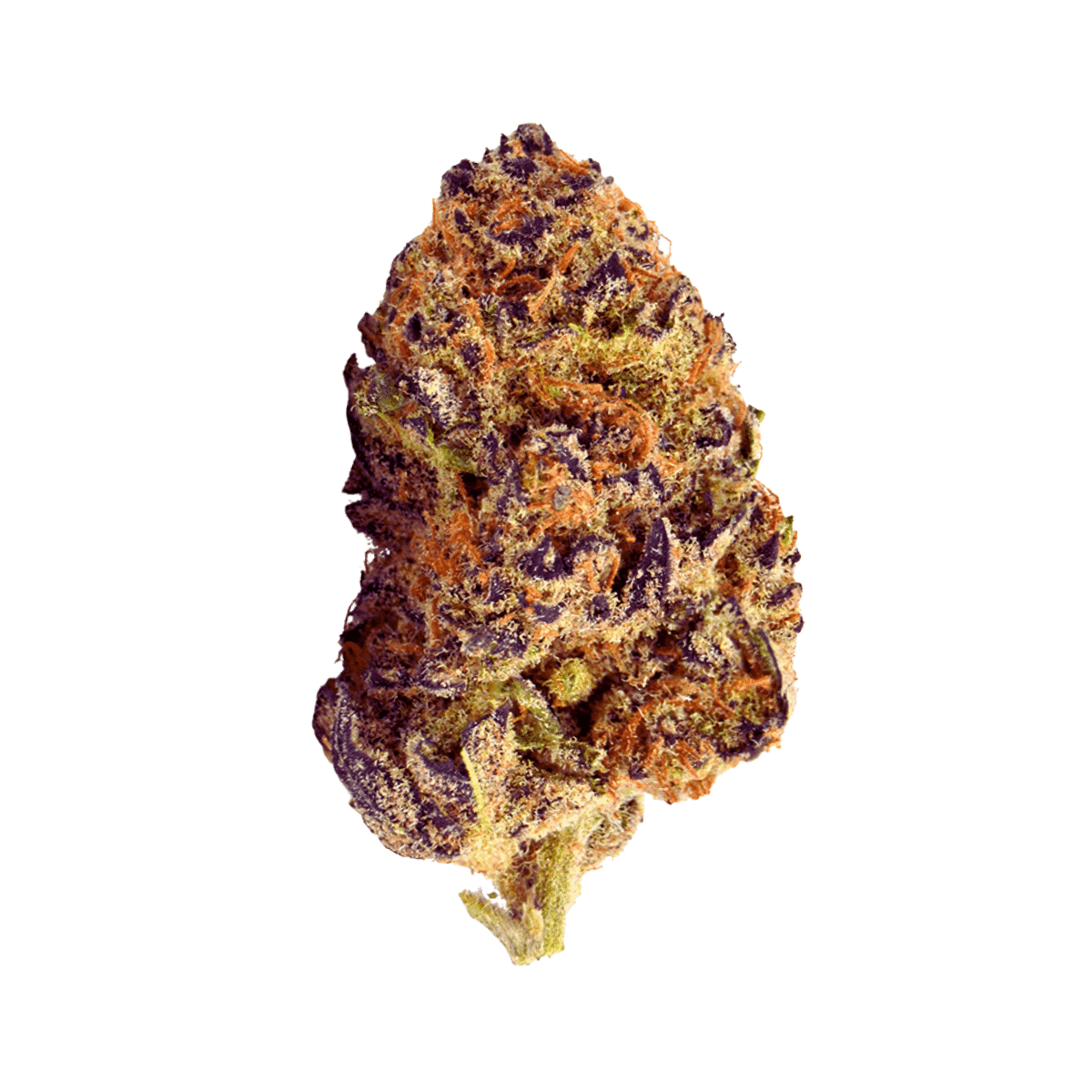 Forbidden Fruit AAA THCA Flower – Indica
