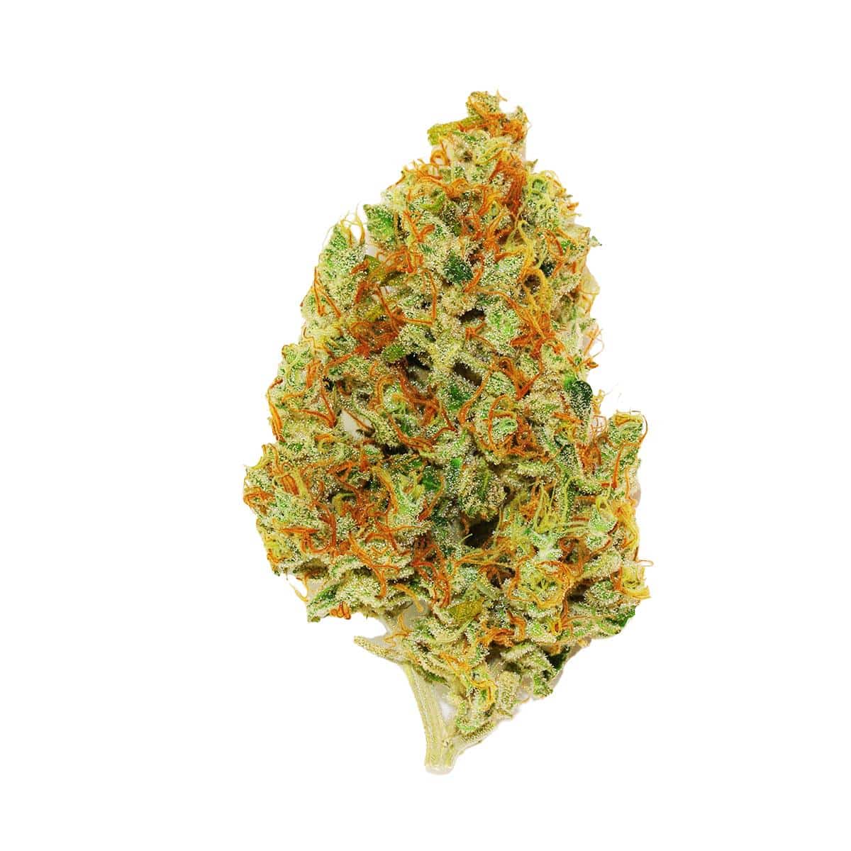 Sweet Cheese AAA THCA Flower – Sativa