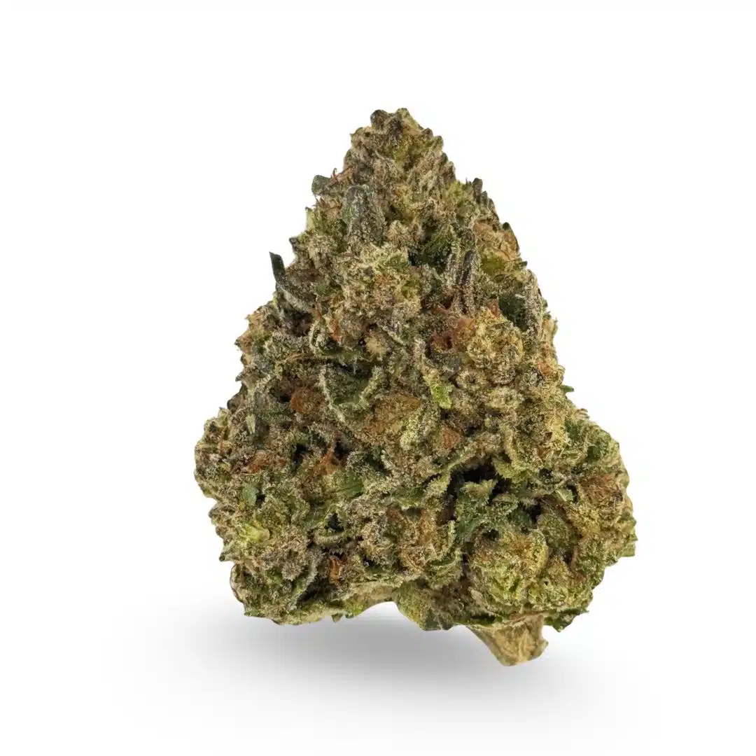 Obama Runtz THCA Flower – $600 a Pound