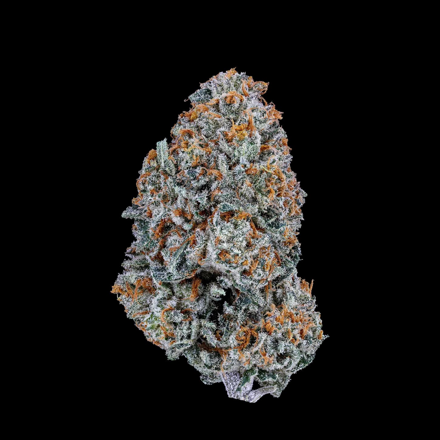 Super Sour Diesel THCA Flower