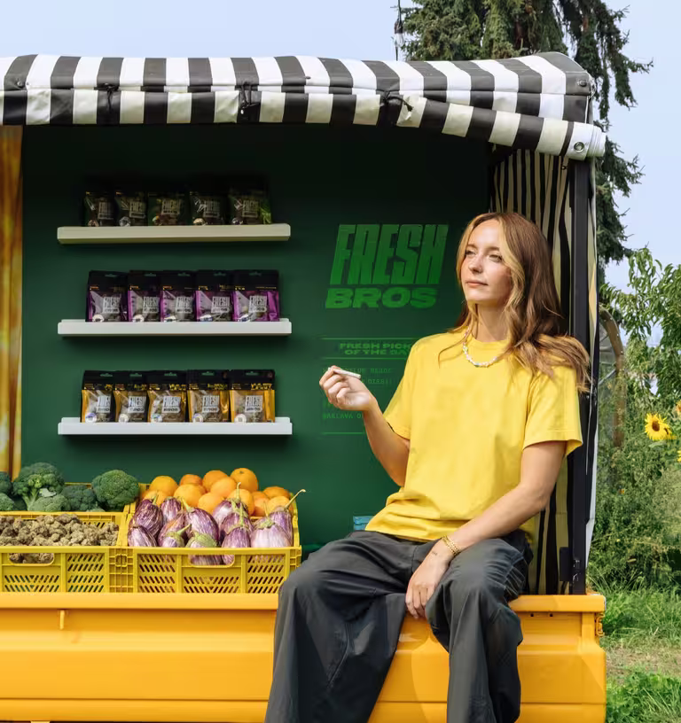 Ultimate Flower + Pre-Roll Mix Bundle