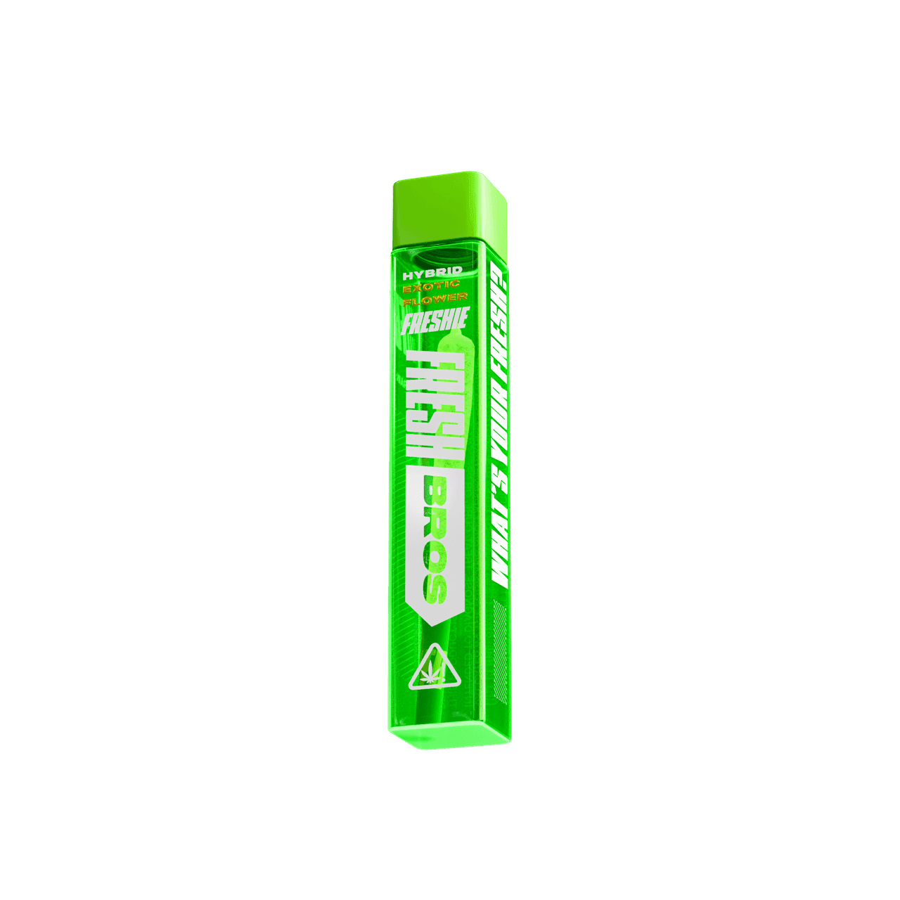 Mango Sunrise THCA Pre-Rolls