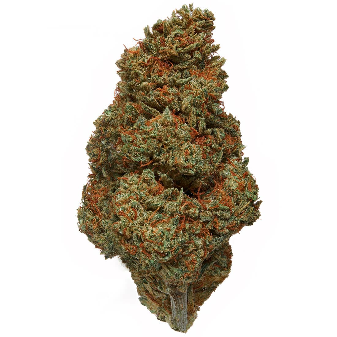 Rainbow Sherbet CBD