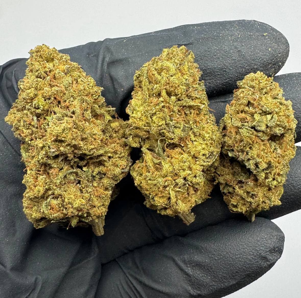 Clearance Deals THCa
