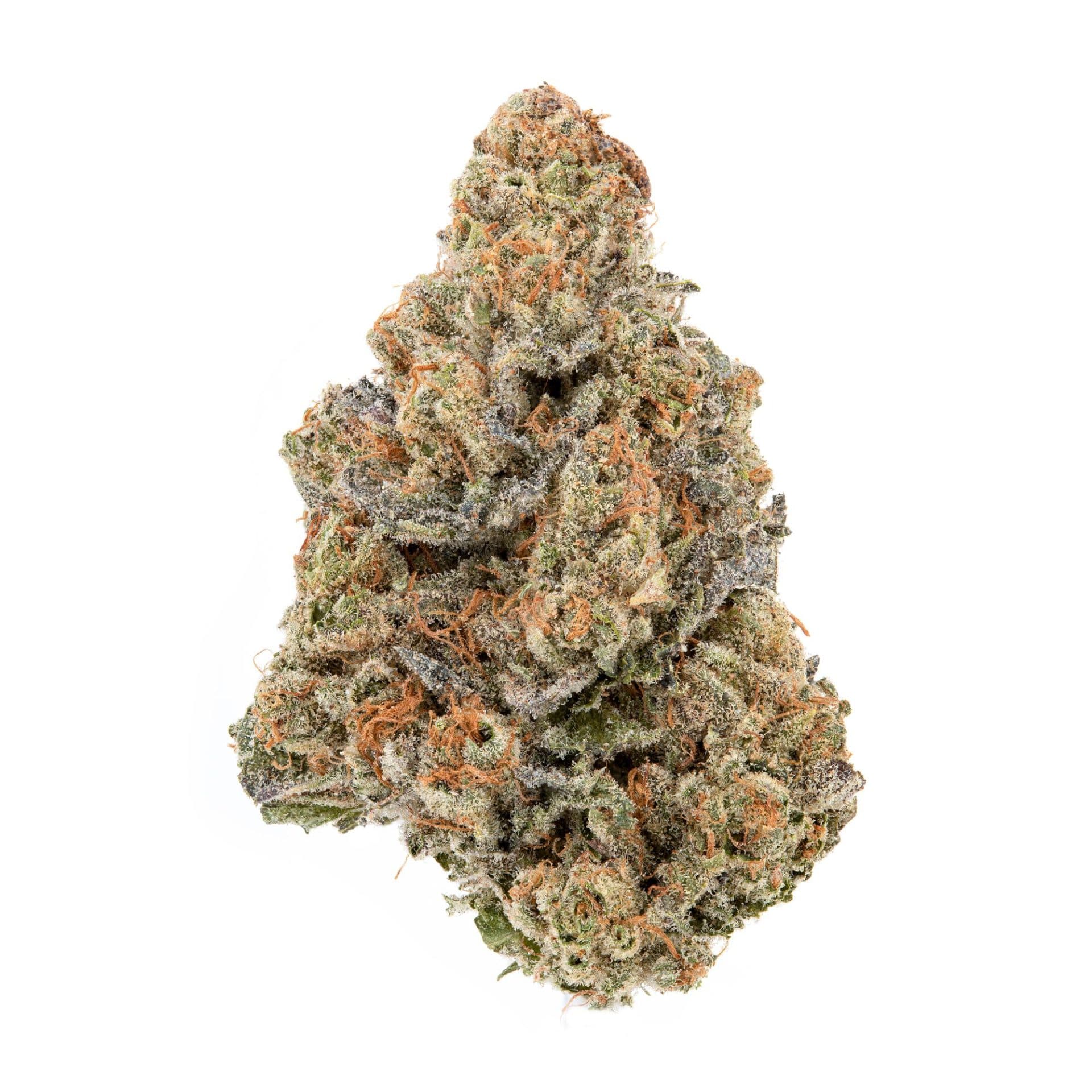 Gas Can CBD Indoor