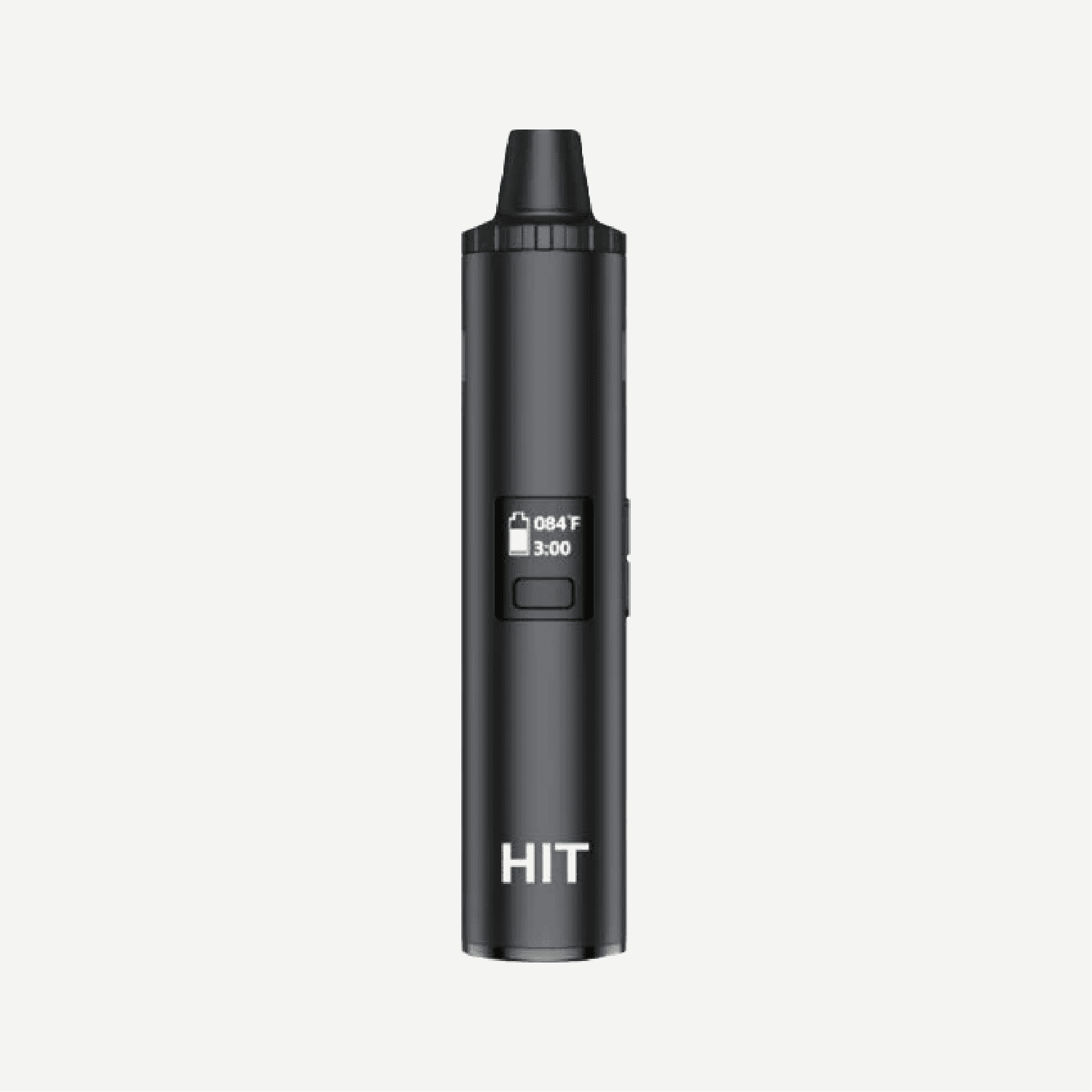 Yocan HIT – Dry Herb Vaporizer
