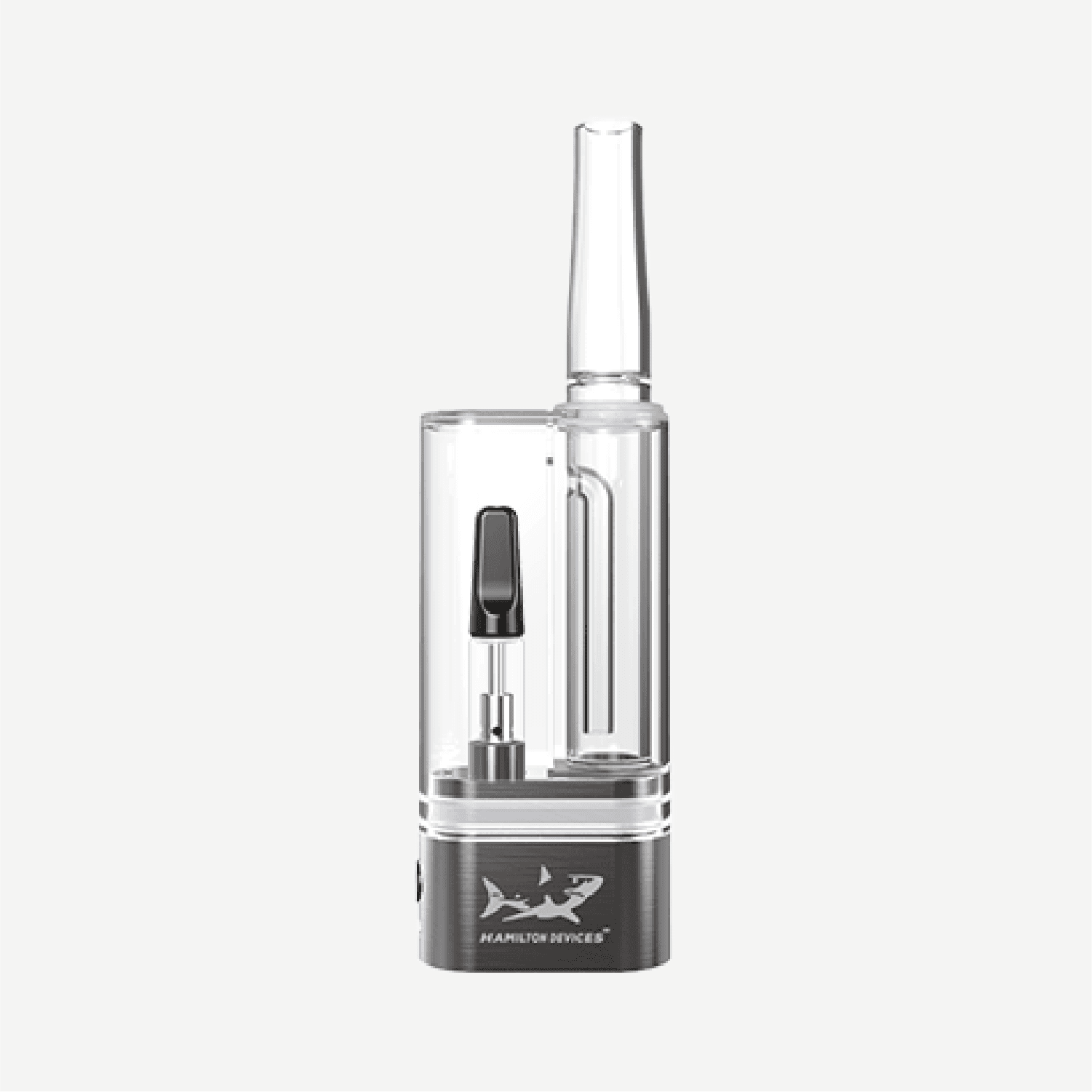 Hamilton Devices KR1