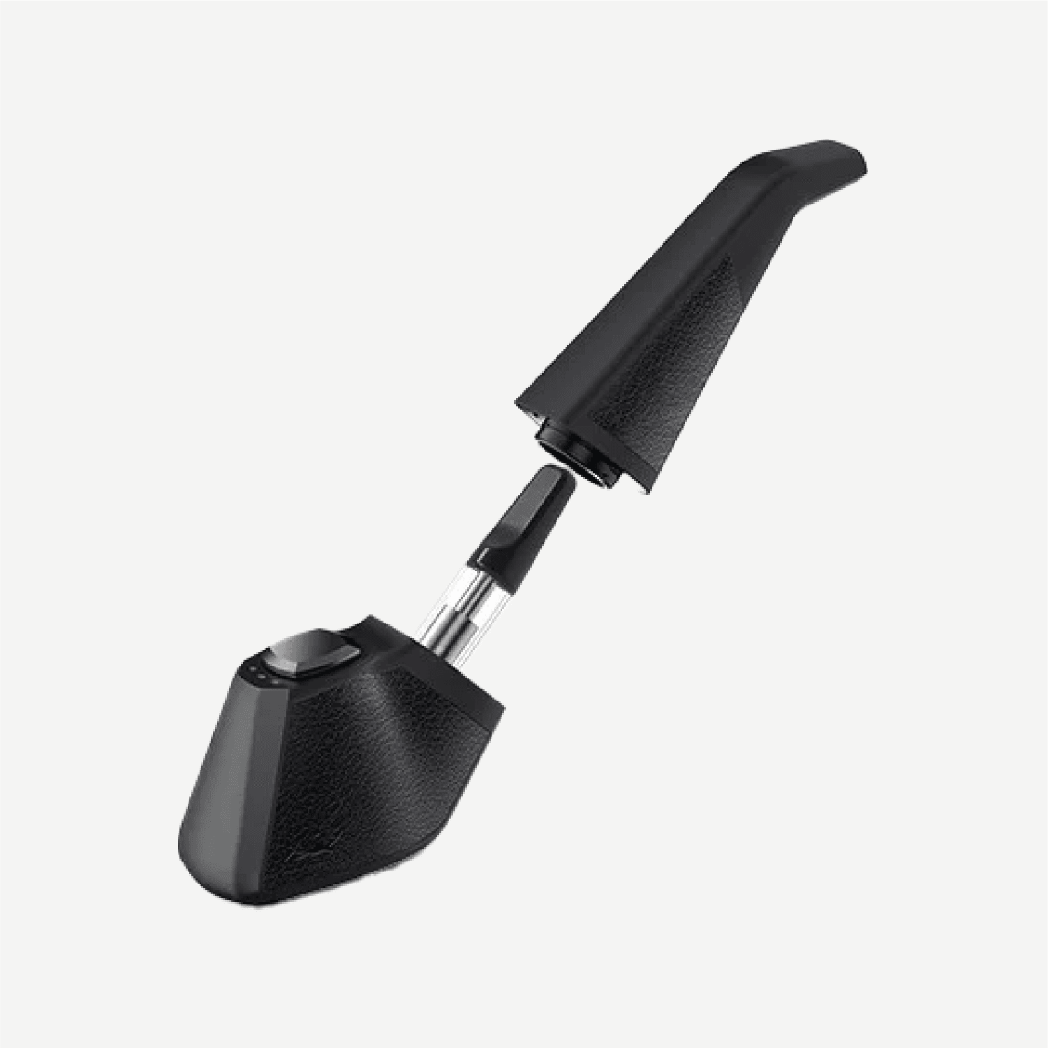 Hamilton Devices PB1