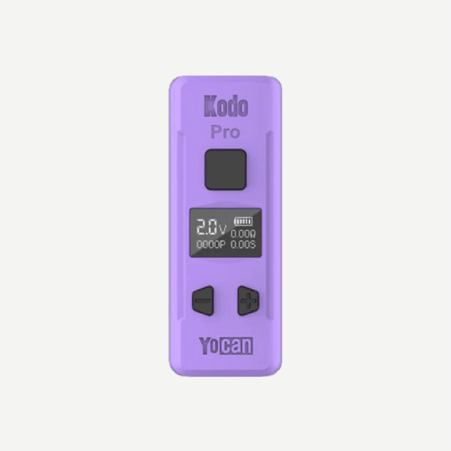 Yocan Kodo Pro