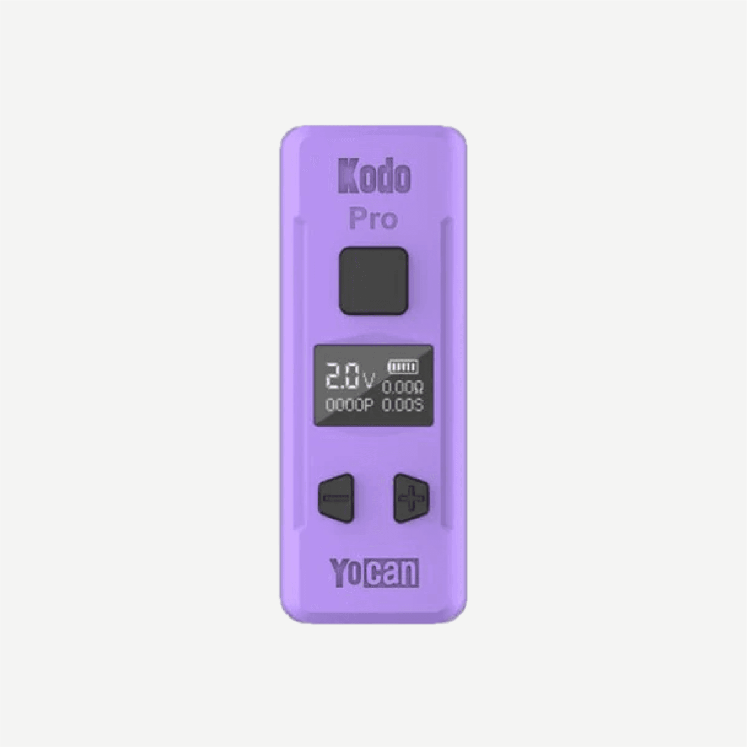 Yocan Kodo Pro