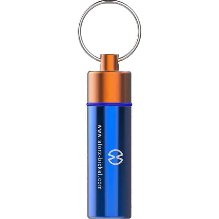 Capsule Caddy (for Crafty+, Mighty+, and Volcano Hybrid)