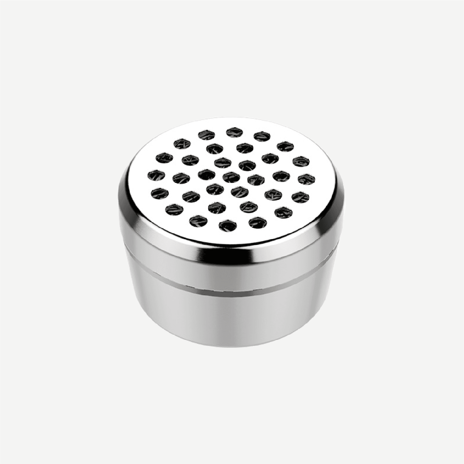 Dosing Capsules 40-count (for Crafty+, Mighty+, and Volcano Hybrid)