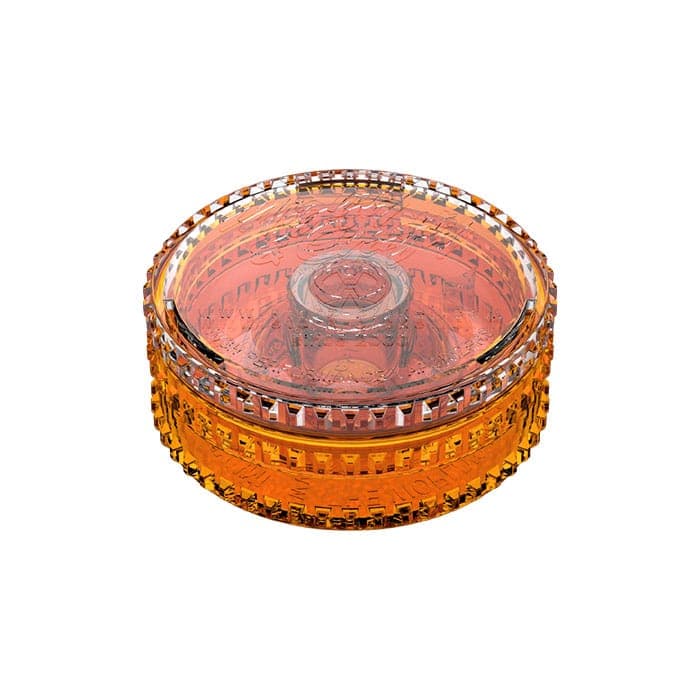 Filling Aid (for Crafty+ and Mighty+)