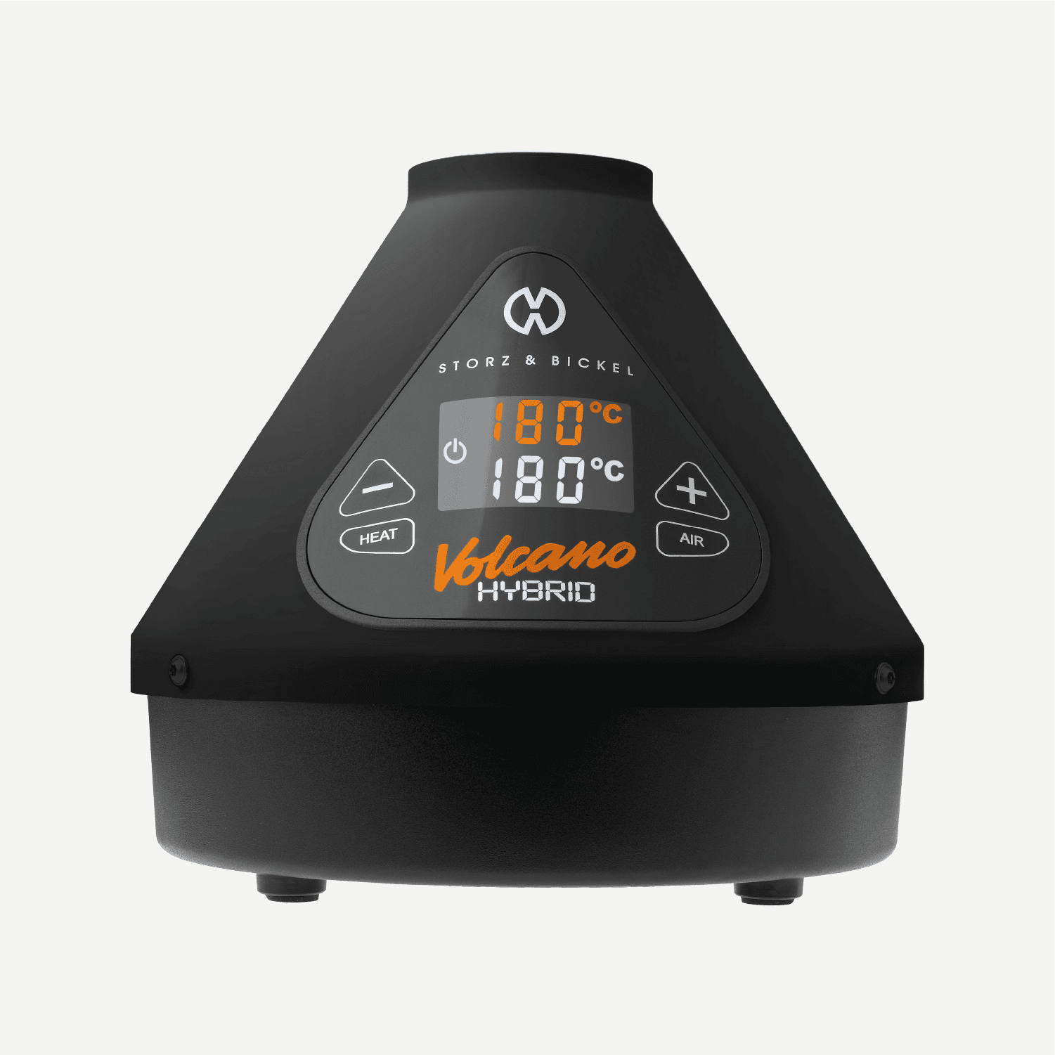 Volcano Hybrid Vaporizer