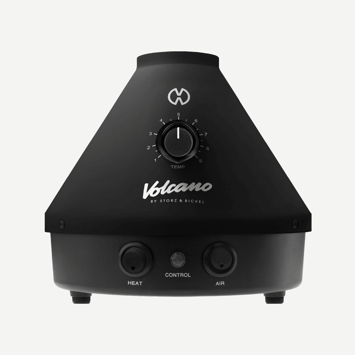 Volcano Classic Vaporizer