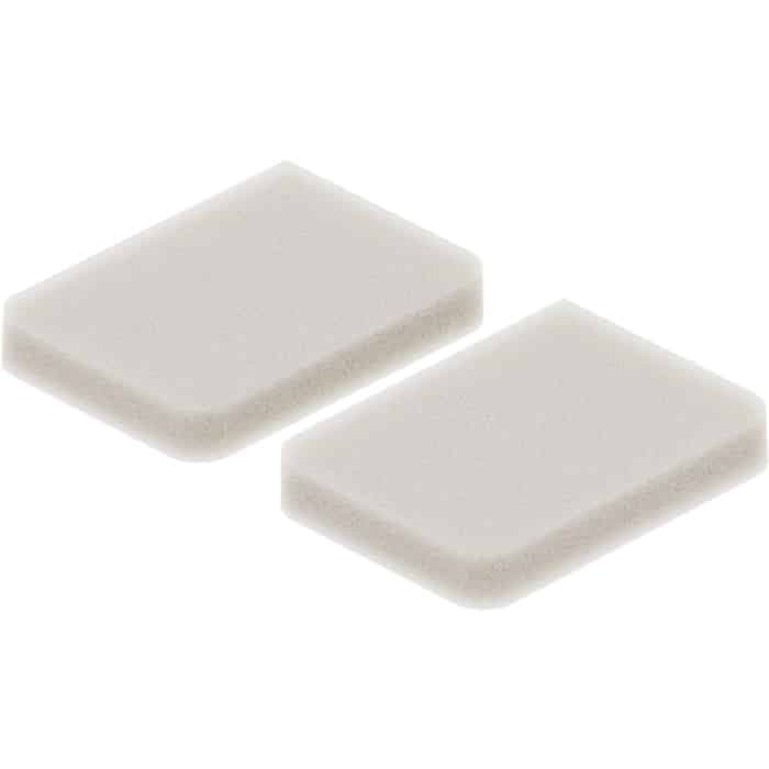 Air Filter Set (for Volcano Hybrid)