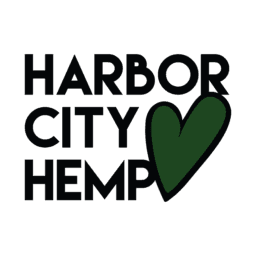 Replacement DTV4 Cup