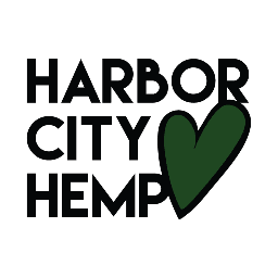 $100+ Offer Available