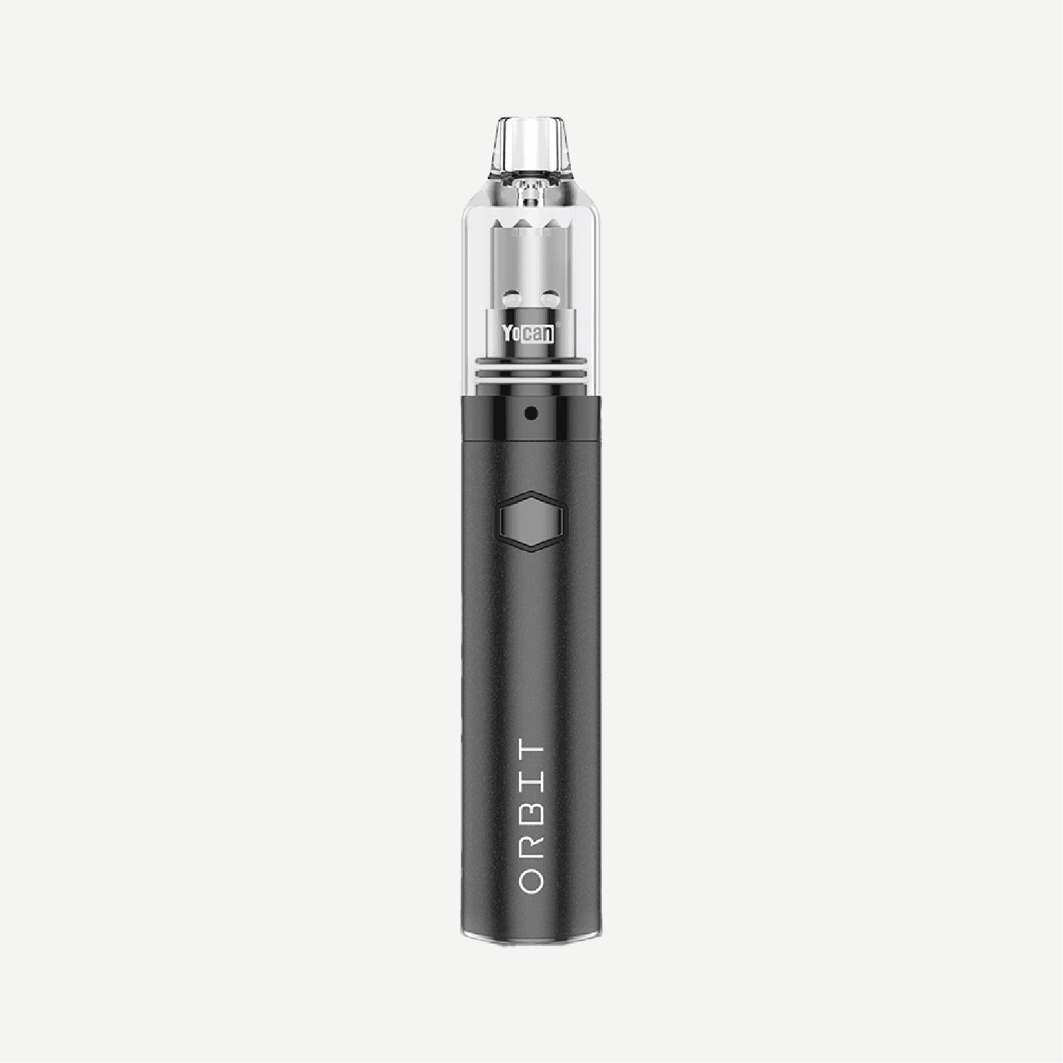 Yocan Orbit
