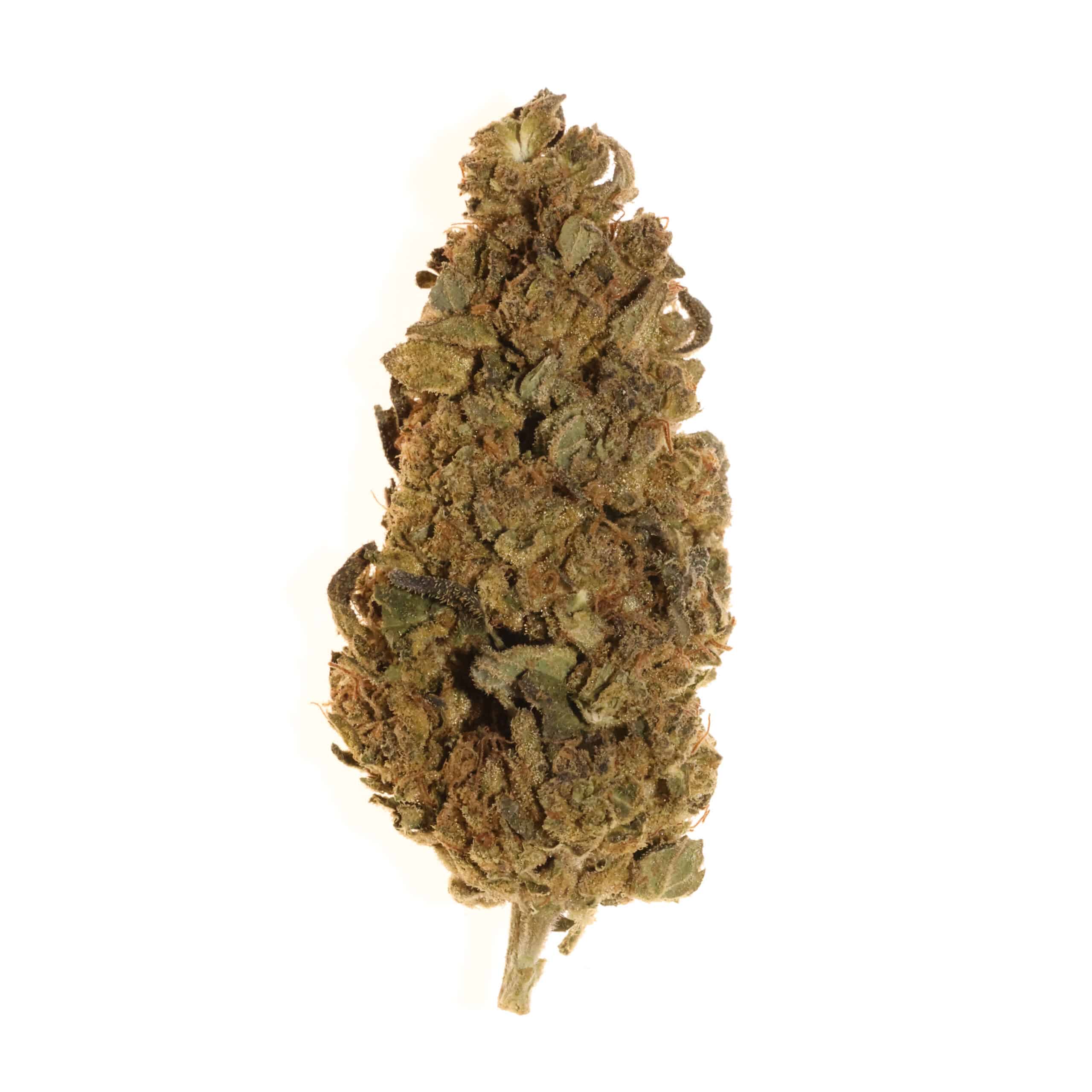 Wedding Cake THCa Flower (Greenhouse+)