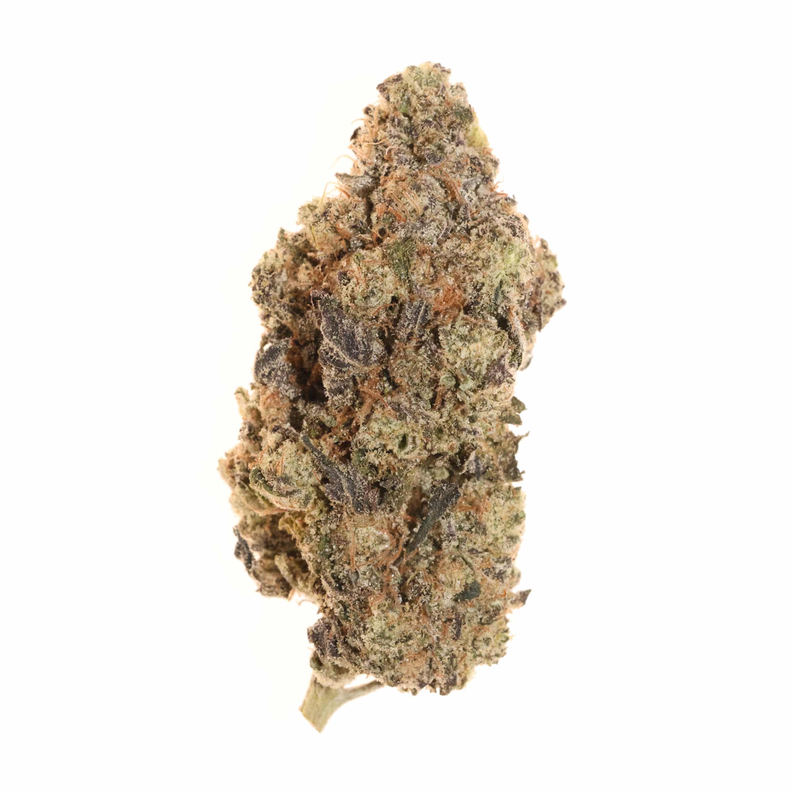 White Bubblegum Gelato THCa Flower (Indoor)