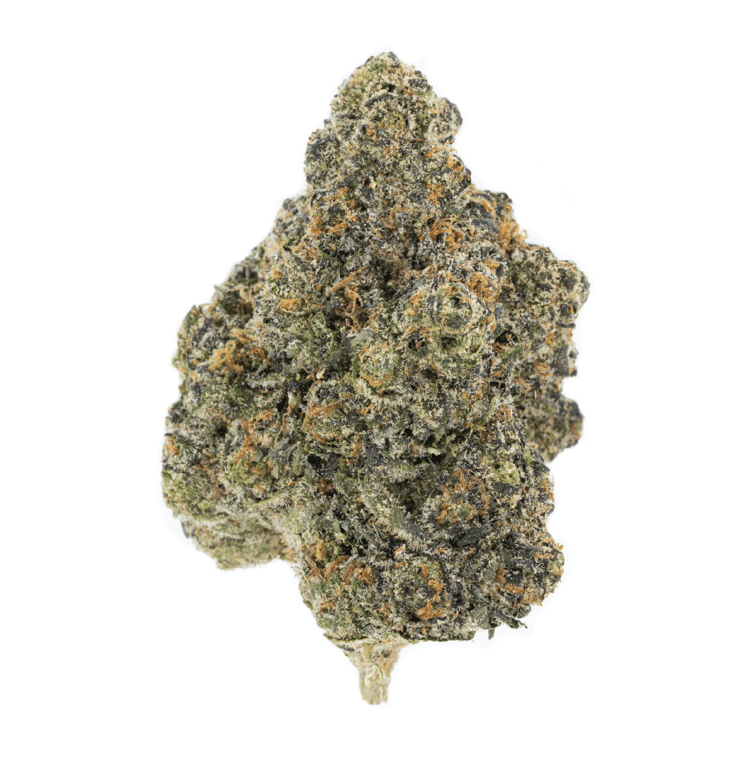 Purple Runtz THCa Flower (Indoor)