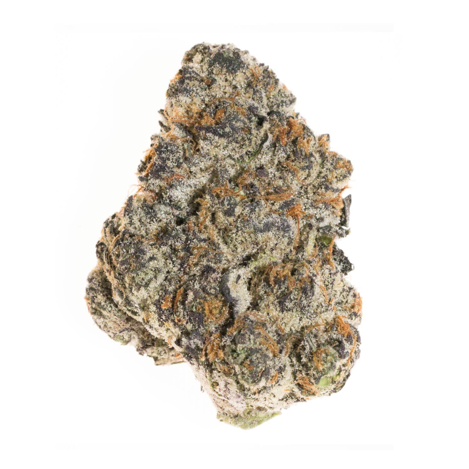 Blue Rhino THCa Flower (Indoor)