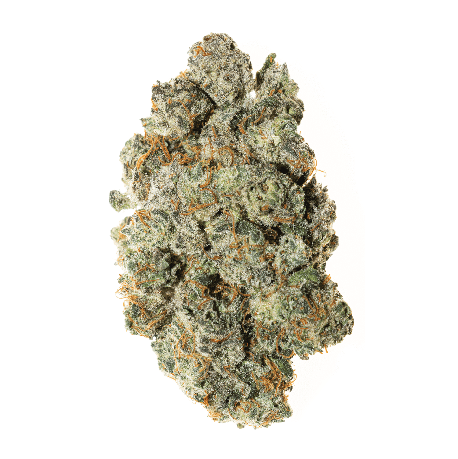 B.O.B. THCa Flower (Indoor)