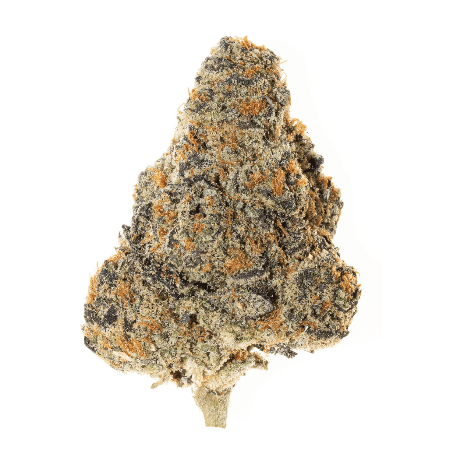 Gelonade THCa Flower (Indoor)